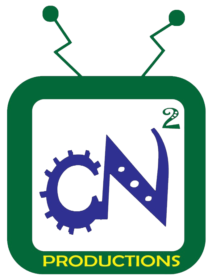 Cnsquared Logo